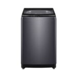 غسالة هاير HWM130-316S8 13 كيلو