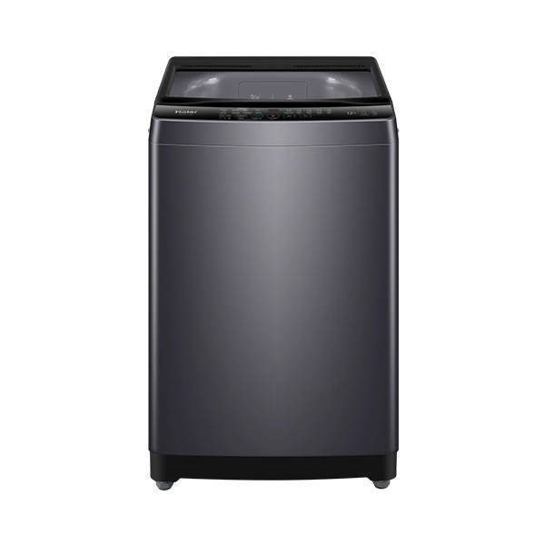 غسالة هاير HWM130-316S8 13 كيلو
