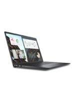 ⁦لابتوب ديل Vostro 3530 بمعالج Intel Core i3-1305U ورام 8 جيجا وتخزين 256 جيجا SSD – شاشة 15.6 بوصة FHD أسود كربوني⁩ - الصورة ⁦4⁩