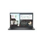 ديل Vostro 3530 لاب توب i7-1355U رام 8 جيجا 512 جيجا SSD