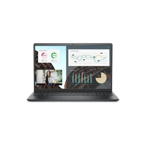 ديل Vostro 3530 لاب توب i7-1355U رام 8 جيجا 512 جيجا SSD