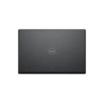 ⁦ديل Vostro 3530 بمعالج Intel Core i7-1355U رام 8 جيجا 512 جيجا SSD – أسود⁩ - الصورة ⁦3⁩