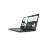 ⁦ديل Vostro 3530 بمعالج Intel Core i7-1355U رام 8 جيجا 512 جيجا SSD – أسود⁩ - الصورة ⁦4⁩