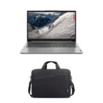 لينوفو IdeaPad 1 15AMN7 لاب توب Ryzen 5 رام 8 جيجا 512 جيجا SSD