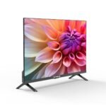 ⁦شاشة فريش 32 بوصة 32LH223 HD فريمليس LED⁩ - الصورة ⁦2⁩
