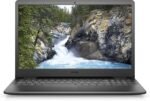 لابتوب ديل Vostro 3500 i7-1165G7