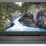 لابتوب ديل Vostro 3500 i7-1165G7