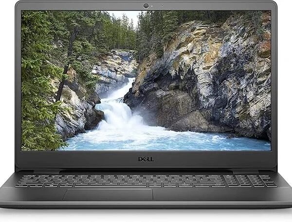 لابتوب ديل Vostro 3500 i7-1165G7