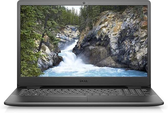 لابتوب ديل Vostro 3500 i7-1165G7 رام 8 جيجا و1 تيرا HDD لابتوب ديل Vostro 3500 i7-1165G7