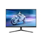 شاشة ألعاب فيليبس 27 بوصة QHD IPS 200 هرتز