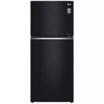 ثلاجة ال جي GN-C562SGCU