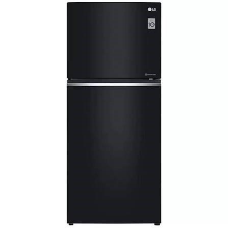 ثلاجة ال جي GN-C562SGCU