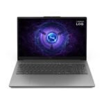 لينوفو LOQ Essential 15IAX9E لاب توب RTX 3050 ورام 16 جيجا
