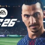 فيفا 26 بلايستيشن 5 نسخة إماراتية FC 26