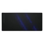 ⁦لينوفو ليجن ماوس باد للألعاب GXH1C97869 - أسود | Lenovo Legion Gaming Mouse Pad⁩ - الصورة ⁦2⁩