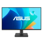 شاشة ألعاب آسوس TUF 23.8 بوصة FHD بمعدل تحديث 120Hz