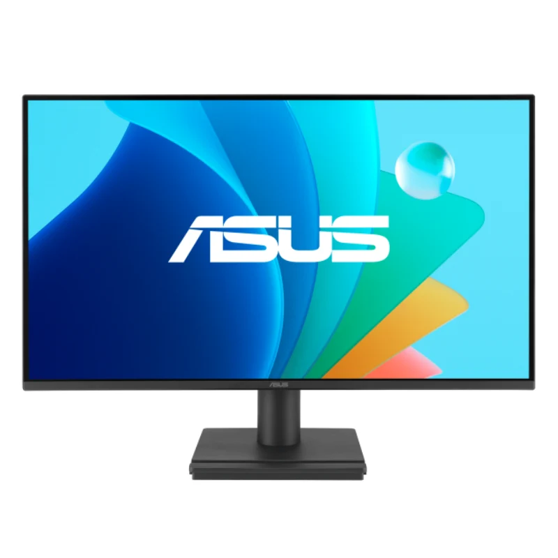 شاشة ألعاب آسوس TUF 23.8 بوصة FHD 120Hz شاشة ألعاب آسوس TUF 23.8 بوصة FHD بمعدل تحديث 120Hz