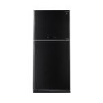 ثلاجة شارب SJ-GV63G-BK