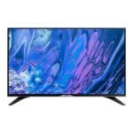 ⁦شاشة تورنيدو 43 بوصة 43ER9300E LED Full HD بريسيفر داخلي⁩ - الصورة ⁦2⁩