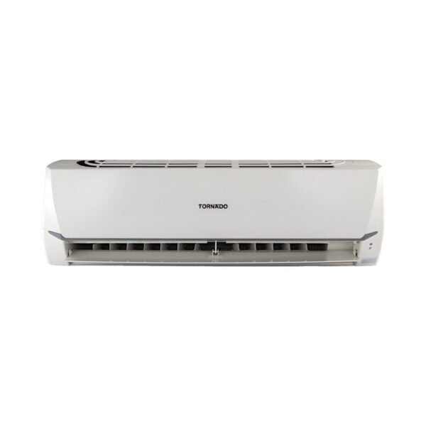 تكييف تورنيدو TH-C12BEE 1.5 حصان