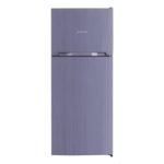 ثلاجة وايت بوينت WPR 463 S 420 لتر
