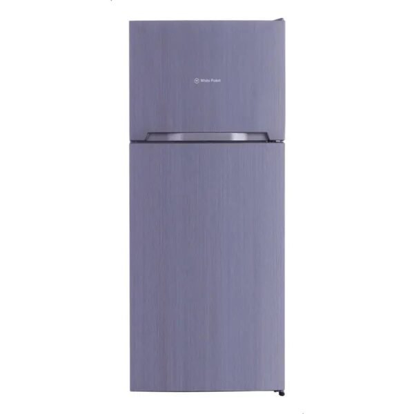 ثلاجة وايت بوينت WPR 463 S 420 لتر
