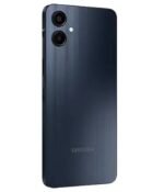 Samsung Galaxy A06 128GB