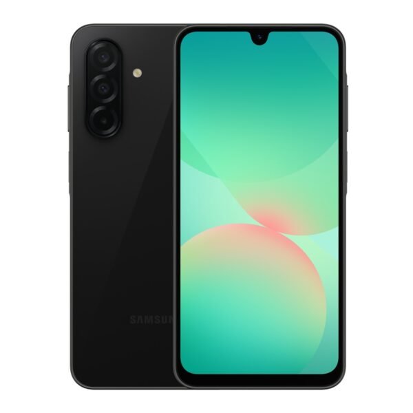 Samsung Galaxy A26 5G 256GB