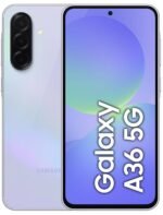 Samsung Galaxy A36 5G 256GB 8GB RAM