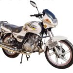 ⁦موتوسيكل حلاوة تايجر اليكانتو 200 سي سي | HALAWA ALICANTO 200 CC⁩ - الصورة ⁦2⁩