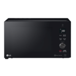 ميكروويف ال جي MH8265D