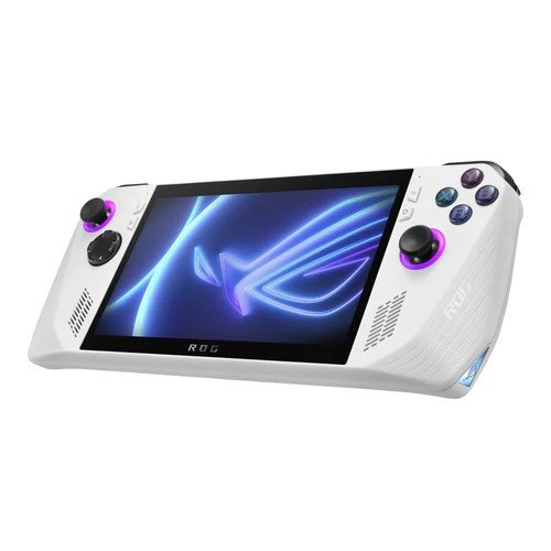 ASUS ROG Ally RC71L-NH022W