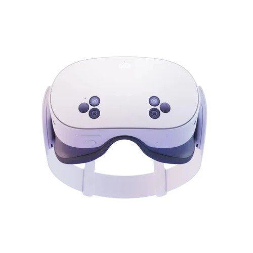Meta Quest 3S 128GB