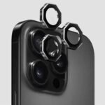 iPhone Pro Max Camera Lens Protector
