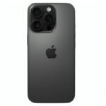 ⁦أيفون 16 برو – رامات 8 جيجا – ذاكرة 256 جيجا iPhone 16 Pro⁩ - الصورة ⁦2⁩