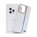 iPhone 16 Pro Max Phone Cover