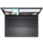لابتوب ديل Vostro 3530 i5-1334U رام 8 جيجا و512 SSD بشاشة 15.6 بوصة