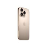 iPhone 16 Pro 256GB