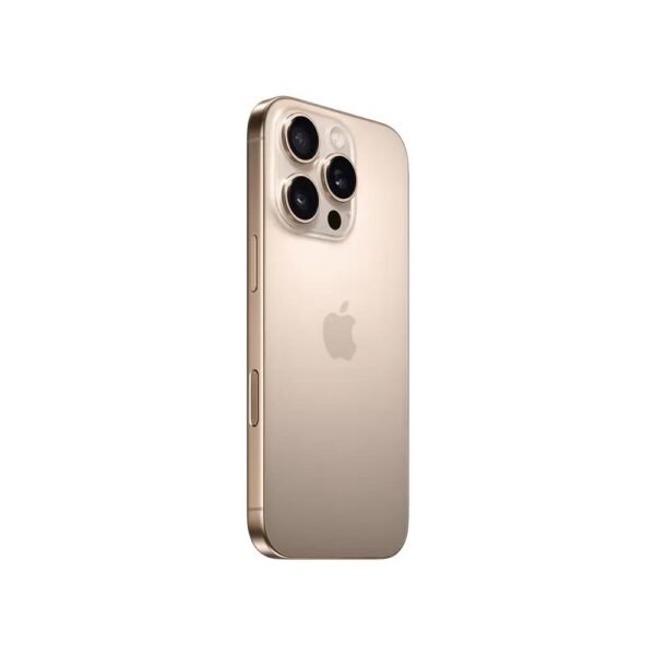iPhone 16 Pro 256GB