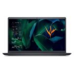 ديل فوسترو 3515 Ryzen 3 3250U رامات 4 جيجا بايت ، 128 جيجا بايت SSD - شاشة 15.6 بوصة HD - اسود