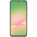 ⁦سامسونج جالكسي A56 5G، رامات 8 جيجابايت ، 256 جيجابايت - زيتوني⁩ - الصورة ⁦4⁩