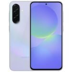 ⁦سامسونج جالكسي A36 5G، رامات 8 جيجابايت، 256 جيجابايت⁩ - الصورة ⁦2⁩