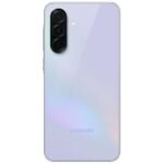 ⁦سامسونج جالكسي A36 5G، رامات 8 جيجابايت، 256 جيجابايت⁩ - الصورة ⁦3⁩