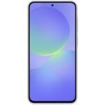 ⁦سامسونج جالكسي A36 5G، رامات 8 جيجابايت، 256 جيجابايت⁩ - الصورة ⁦4⁩