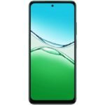 ⁦أوبو A5 رامات 8 جيجابايت، 256 جيجابايت - أخضر⁩ - الصورة ⁦4⁩