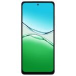 ⁦أوبو A5 رامات 8 جيجابايت، 256 جيجابايت - أبيض⁩ - الصورة ⁦3⁩