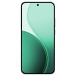 ⁦أوبو رينو 14F 5G، رامات 12 جيجا، 256 جيجا - أخضر⁩ - الصورة ⁦4⁩