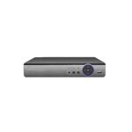 مسجل فيديو رقمي لشاشة الكاميرا الحرة - DVR