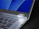 ⁦لينوفو لاب توب ، كور i5-12450H ، بمعالج انتل، شاشة 15.6 إنش، وذاكرة رام 8 جيجابايت⁩ - الصورة ⁦3⁩