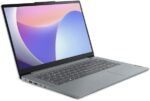 ⁦لينوفو لاب توب ، كور i5-12450H ، بمعالج انتل، شاشة 15.6 إنش، وذاكرة رام 8 جيجابايت⁩ - الصورة ⁦4⁩
